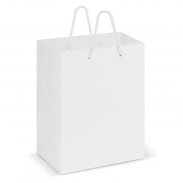 Laminated Carry Bag - Medium - 108512-1